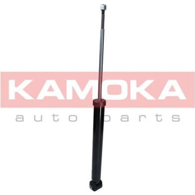 KAMOKA Stoßdämpfer