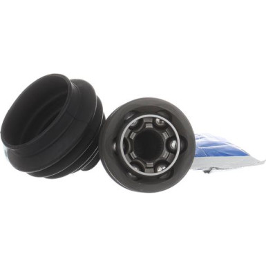 SKF Gelenksatz, Antriebswelle SKF Gelenksatz, Antriebswelle