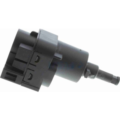 VEMO Bremslichtschalter