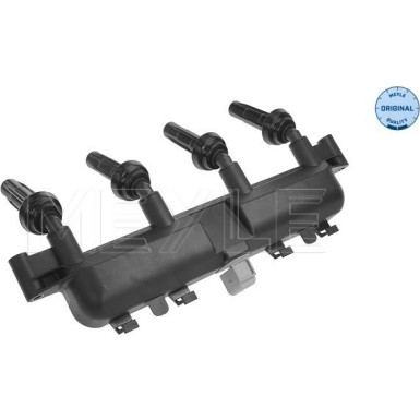 Zündspule MEYLE-ORIGINAL: True to OE 40-14 885 0002