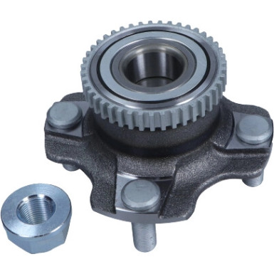 Radlagersatz | 33-1199 Radlagersatz | 33-1199