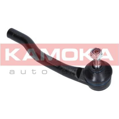 KAMOKA Spurstangenkopf 9010109