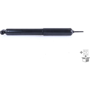 SENSA-TRAC-Stoßdämpfer VA | JEEP Grand Cherokee 93-98 | 37081 SENSA-TRAC-Stoßdämpfer VA | JEEP Grand Cherokee 93-98 | 37081