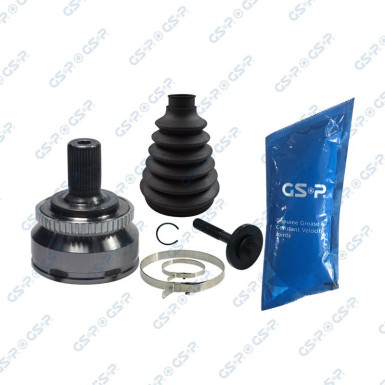 GSP Homokinetisches Gelenk 862010