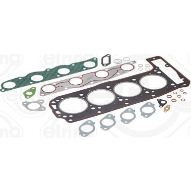 Dichtungssatz, Zylinderkopf | Daimler PKW | 776.726 Dichtungssatz, Zylinderkopf | Daimler PKW | 776.726