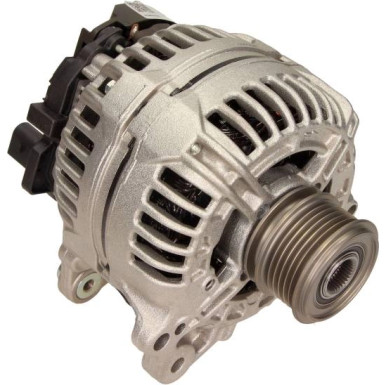 2113211402 Generator 2113211402 Generator