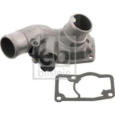 FEBI BILSTEIN Thermostat | 28479