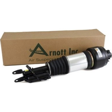 Arnott Luftfederbein VA re | MERCEDES CLS,S AMG 02 | AS-2300