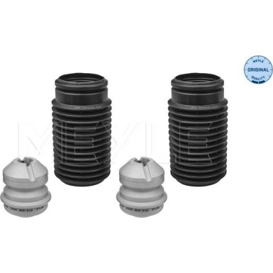 Staubschutzsatz VA | FIAT,MITSUBISHI 90 | 5146400002