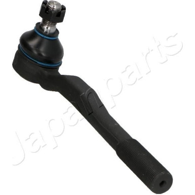 TI-282L Spurstangenkopf TI-282L Spurstangenkopf