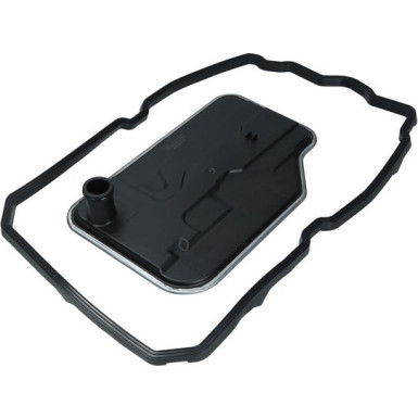 F601001 Hydraulikfilter, Automatikgetriebe