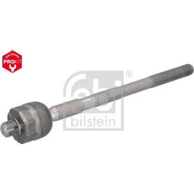 Gelenk - Lenkung Mitsubishi/Toyota ProKit 22915