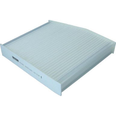 KAMOKA Filter, Innenraumluft KAMOKA Filter, Innenraumluft