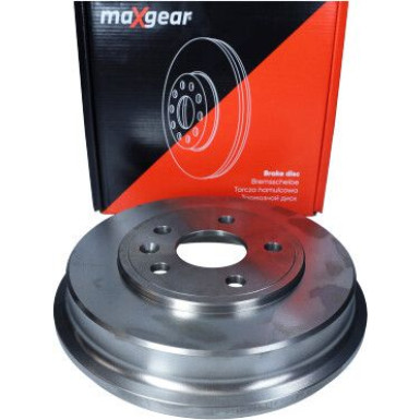 Bremstrommel | 19-3713