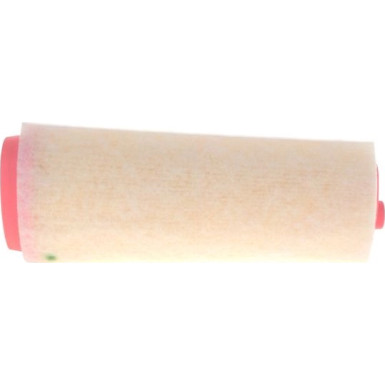 Luftfilter | BMW,ROVER | 1457433588