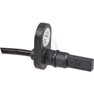A.B.S. ABS Sensor