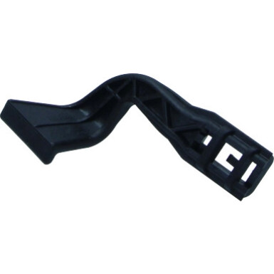 Íffnungsgriff Der Motorabdeckung Volvo Xc90 03-14 | 8650491