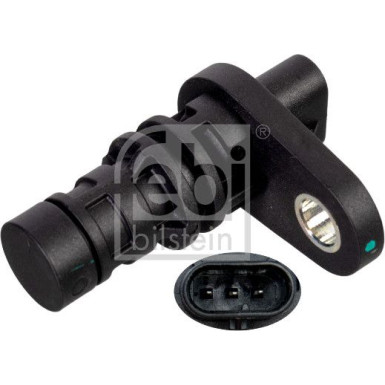 Kurbelwellensensor | Volvo | 176231