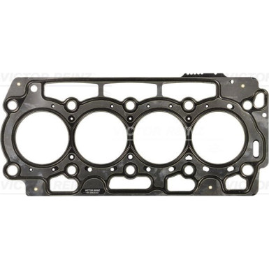 61-35430-40 Dichtung, Zylinderkopf