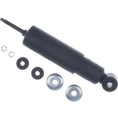 DENCKERMANN Federungsdämpfer DSF255O DENCKERMANN Federungsdämpfer DSF255O