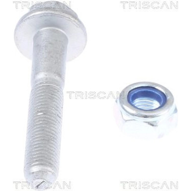 8500 10407 Reparatursatz, Radaufhängung 8500 10407 Reparatursatz, Radaufhängung