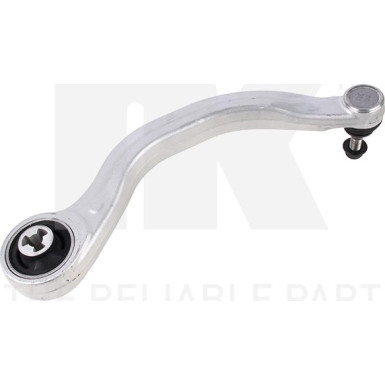 5016609 Lenker, Radaufhängung