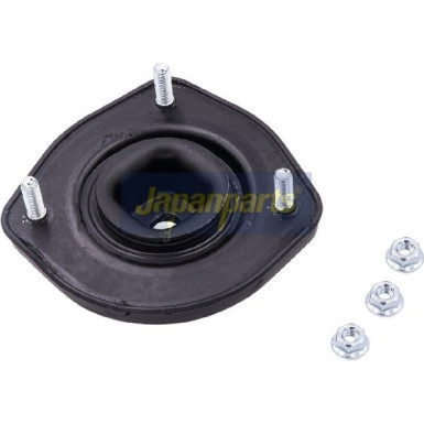 Lager - Radaufhängung. Toyota T. Corolla Corolla (_E10_) 92-Le SM0067