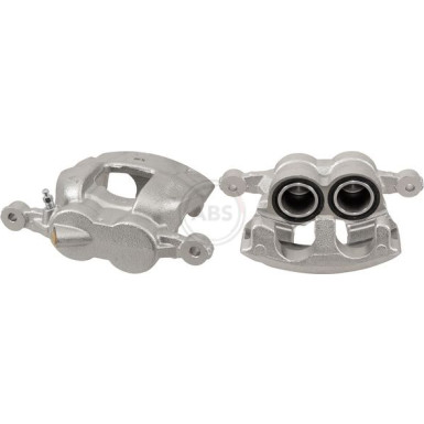 A.B.S. MP Bremssattel 630691