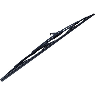 Scheibenwischer 650Mm/26 1 Stk Universal | 39-0316