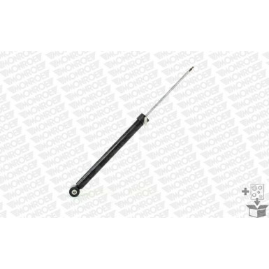 MONROE OESpectrum HA li/re | FORD Fusion 02 | 376080SP MONROE OESpectrum HA li/re | FORD Fusion 02 | 376080SP