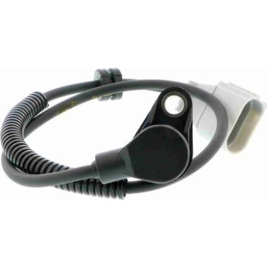 VEMO Impulsgeber, Kurbelwelle V10-72-1013