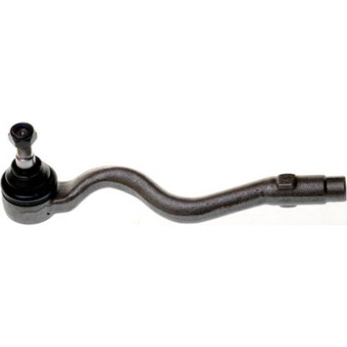 DENCKERMANN Lenkstift | D130312