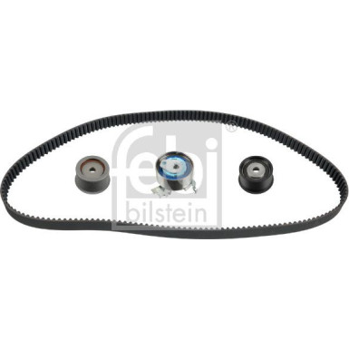 FEBI BILSTEIN Timing-Kit 28375