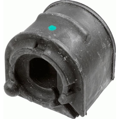 37730 01 Lagerung, Stabilisator