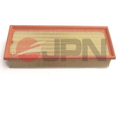 JPN Luftfilter JPN Luftfilter