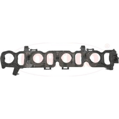 Dichtung, Ansaugkrümmer | 450730P Dichtung, Ansaugkrümmer | 450730P