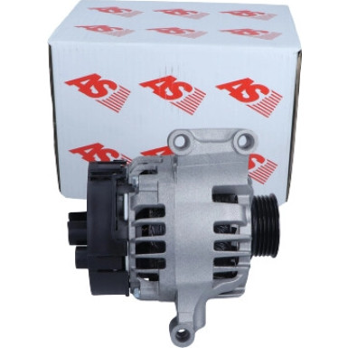 Generator | A4127PR