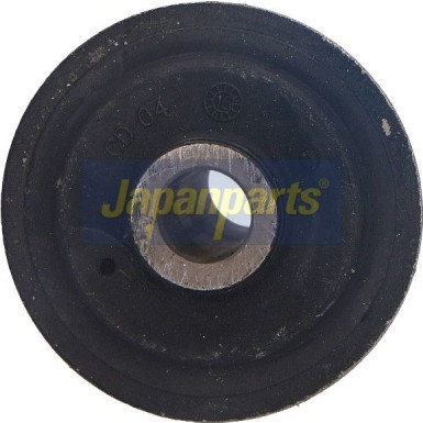 Lagerung, Lenker RU-938