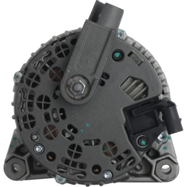 VALEO Generator VALEO Generator