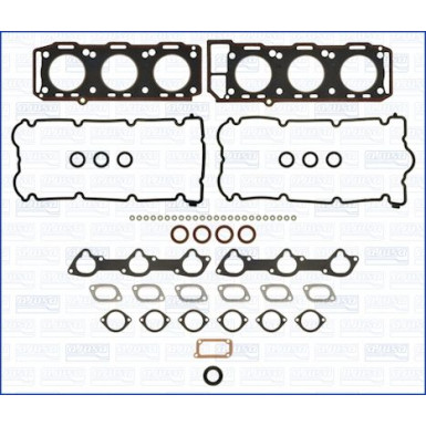 AJUSA Dichtungssatz, Zylinderkopf