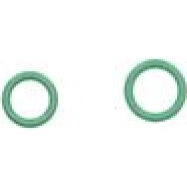 Kondensator PKW BMW X3 F 25 (10-) 18 DX FIRST FIT 940226