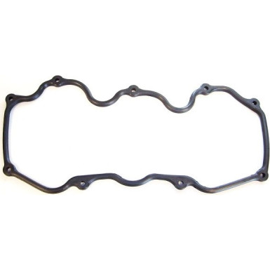 575.670 Dichtung, Zylinderkopfhaube