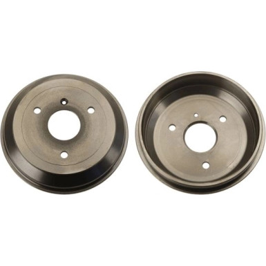 21 472 001 Bremstrommel | SMART FORTWO Cabrio electric drive 11 - 12 | DB1313 21 472 001 Bremstrommel | SMART FORTWO Cabrio electric drive 11 - 12 | DB1313