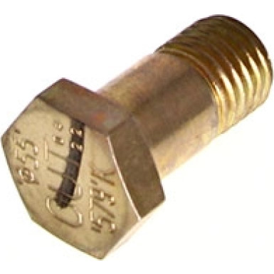 F 002 D13 579 Schraube