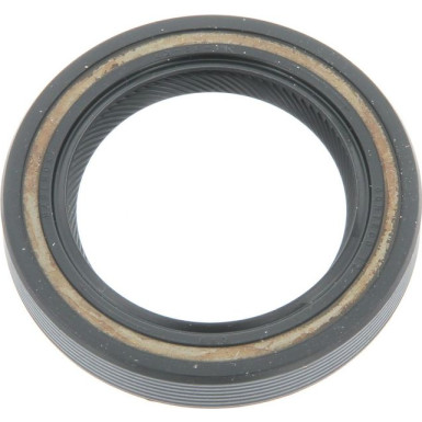 Wellendichtring Vorne Vw 1.9/2 | 12013896B
