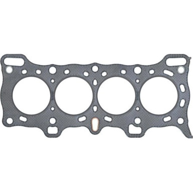 Dichtung, Zylinderkopf | HONDA | 526.895