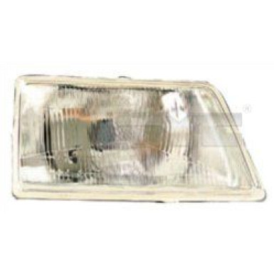 TYC Suchscheinwerfer