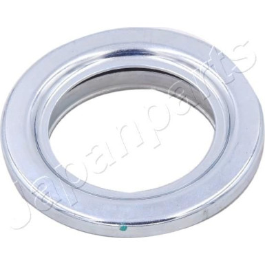 Japanparts Reparatursatz, obere Befestigung von Stoßdämpfern SM0246