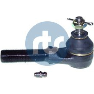 RTS Lenkstift 91-12222