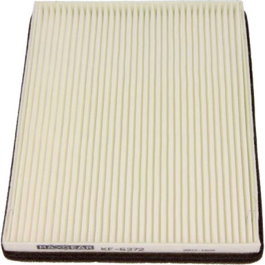 Innenraumfilter Suzuki Grand Vitara 05 | 26-0796